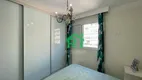 Foto 14 de Apartamento com 3 Quartos à venda, 94m² em Pitangueiras, Guarujá