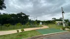 Foto 9 de Casa de Condomínio com 2 Quartos à venda, 110m² em Cajuru do Sul, Sorocaba