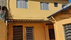 Foto 2 de Casa com 4 Quartos à venda, 148m² em Brasilândia, São Paulo