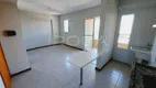 Foto 6 de Kitnet com 1 Quarto à venda, 31m² em Jardim Macarengo, São Carlos