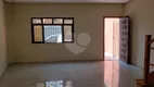 Foto 33 de Sobrado com 2 Quartos à venda, 100m² em Saúde, São Paulo