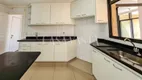 Foto 12 de Apartamento com 3 Quartos à venda, 169m² em Vila Mendonça, Araçatuba