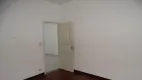 Foto 11 de Casa com 2 Quartos para alugar, 250m² em Cangaíba, São Paulo