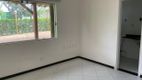 Foto 25 de Casa de Condomínio com 3 Quartos à venda, 259m² em Patamares, Salvador