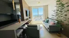 Foto 24 de Apartamento com 2 Quartos à venda, 65m² em Centro, Capão da Canoa