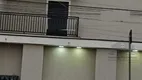 Foto 11 de Apartamento com 2 Quartos à venda, 43m² em Vila Alpina, São Paulo