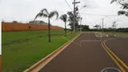 Foto 7 de Lote/Terreno à venda, 250m² em Alphaville, Ribeirão Preto