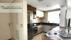 Foto 2 de Apartamento com 4 Quartos à venda, 160m² em Saúde, São Paulo