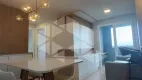 Foto 5 de Apartamento com 2 Quartos para alugar, 53m² em Panazzolo, Caxias do Sul