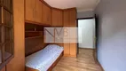 Foto 37 de Casa de Condomínio com 4 Quartos à venda, 220m² em Chácara dos Junqueiras, Carapicuíba