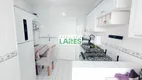 Foto 19 de Apartamento com 3 Quartos à venda, 69m² em Jardim Bonfiglioli, São Paulo