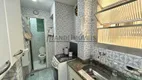 Foto 20 de Apartamento com 1 Quarto à venda, 53m² em Copacabana, Rio de Janeiro