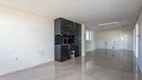 Foto 9 de Apartamento com 3 Quartos à venda, 306m² em Carioca, São José dos Pinhais