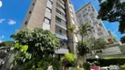 Foto 17 de Apartamento com 2 Quartos à venda, 63m² em Perdizes, São Paulo