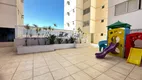 Foto 20 de Apartamento com 3 Quartos à venda, 78m² em Cidade Jardim, Goiânia