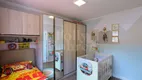 Foto 8 de Apartamento com 2 Quartos à venda, 65m² em Cônego, Nova Friburgo