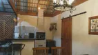 Foto 4 de Fazenda/Sítio com 1 Quarto à venda, 60m² em Ribeirao Grande, Jaraguá do Sul