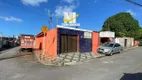Foto 16 de Casa com 2 Quartos à venda, 160m² em Gruta de Lourdes, Maceió