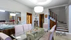 Foto 11 de Casa com 4 Quartos à venda, 358m² em Glória, Porto Alegre