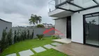 Foto 24 de Casa de Condomínio com 3 Quartos à venda, 148m² em Bom Retiro, Joinville