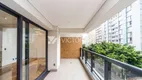 Foto 28 de Apartamento com 2 Quartos à venda, 138m² em Jardins, São Paulo