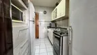 Foto 26 de Apartamento com 3 Quartos à venda, 77m² em Cabral, Curitiba