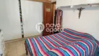 Foto 10 de Cobertura com 4 Quartos à venda, 114m² em Maracanã, Rio de Janeiro