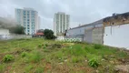 Foto 8 de Lote/Terreno para alugar, 500m² em Barcelona, São Caetano do Sul