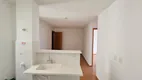 Foto 6 de Apartamento com 2 Quartos para alugar, 54m² em Residencial Alfa, Goiânia