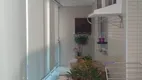 Foto 3 de Apartamento com 2 Quartos à venda, 89m² em Itapuã, Vila Velha