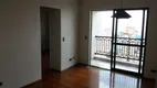 Foto 2 de Apartamento com 3 Quartos à venda, 71m² em Ipiranga, São Paulo