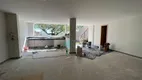 Foto 10 de Casa com 3 Quartos à venda, 100m² em Joana Marques, Lagoa Santa