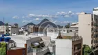 Foto 5 de Apartamento com 4 Quartos à venda, 160m² em Leblon, Rio de Janeiro