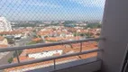 Foto 9 de Apartamento com 3 Quartos à venda, 106m² em Piracicamirim, Piracicaba