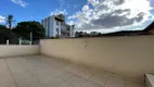 Foto 8 de Apartamento com 3 Quartos à venda, 134m² em Esplanada, Belo Horizonte