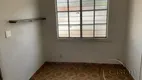 Foto 20 de Casa com 2 Quartos à venda, 135m² em Ipiranga, São Paulo