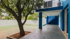 Foto 39 de Casa com 5 Quartos à venda, 390m² em Morumbi, São Paulo