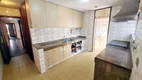 Foto 26 de Apartamento com 4 Quartos à venda, 265m² em Leblon, Rio de Janeiro