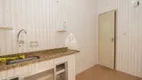 Foto 22 de Apartamento com 3 Quartos à venda, 104m² em Tijuca, Rio de Janeiro