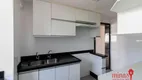 Foto 20 de Apartamento com 3 Quartos à venda, 103m² em Vila da Serra, Nova Lima