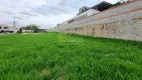 Foto 6 de Lote/Terreno à venda, 1000m² em Condominio Villa D Oro, Vinhedo