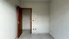 Foto 12 de Casa com 3 Quartos à venda, 88m² em Jardim do Carmo, Maringá