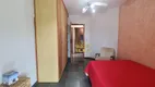 Foto 10 de Apartamento com 3 Quartos à venda, 123m² em Enseada, Guarujá