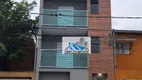 Foto 17 de Apartamento com 2 Quartos à venda, 43m² em Vila Marieta, São Paulo