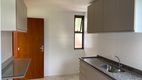 Foto 9 de Apartamento com 2 Quartos para alugar, 70m² em Santa Elisa, Nova Friburgo
