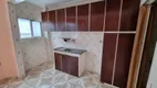 Foto 3 de Kitnet com 1 Quarto à venda, 35m² em Boqueirão, Praia Grande