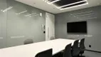 Foto 12 de Sala Comercial para alugar, 49m² em Gleba Fazenda Palhano, Londrina