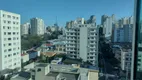 Foto 12 de Apartamento com 3 Quartos à venda, 190m² em Bela Vista, São Paulo