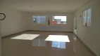 Foto 11 de Apartamento com 2 Quartos à venda, 42m² em Loteamento Residencial Parque dos Cantos, Campinas