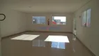 Foto 16 de Apartamento com 2 Quartos à venda, 46m² em Loteamento Residencial Parque dos Cantos, Campinas